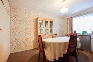 Images for Beatty Drive, Bilton, Rugby