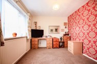 Images for Beatty Drive, Bilton, Rugby