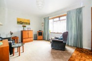 Images for Rosewood Avenue, Rugby