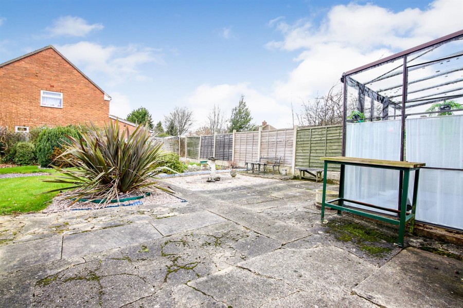 Images for Rosewood Avenue, Rugby EAID:CROWGALAPI BID:1