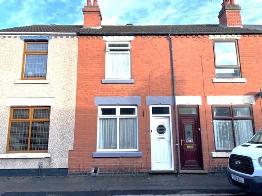 Images for Frederick Street, Rugby EAID:CROWGALAPI BID:1