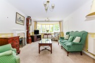 Images for Clement Way, Cawston, Rugby