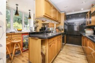 Images for Crick Road, Hillmorton, Rugby