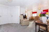 Images for Brodie Close,  Rugby