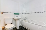 Images for Brodie Close,  Rugby