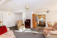 Images for Brodie Close,  Rugby