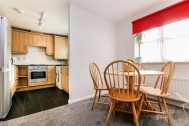 Images for Brodie Close,  Rugby