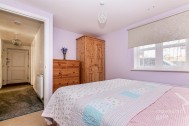 Images for Brodie Close,  Rugby