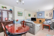 Images for Cheshire Close, Bilton, Rugby