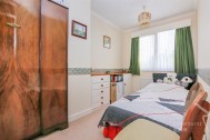 Images for Cheshire Close, Bilton, Rugby