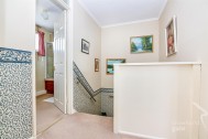 Images for Cheshire Close, Bilton, Rugby