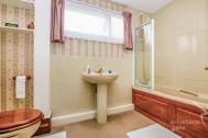 Images for Cheshire Close, Bilton, Rugby