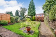 Images for Cheshire Close, Bilton, Rugby