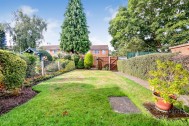 Images for Cheshire Close, Bilton, Rugby