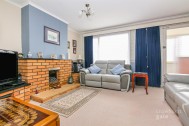 Images for Cheshire Close, Bilton, Rugby