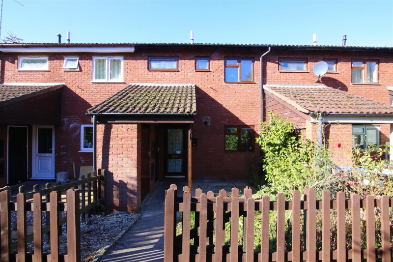 View Full Details for Alfred Green Close, Rugby - EAID:CROWGALAPI, BID:1