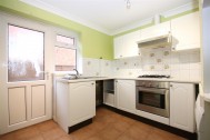 Images for Gilbert Avenue, Bilton, Rugby