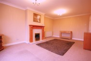 Images for Gilbert Avenue, Bilton, Rugby