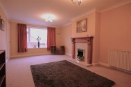 Images for Gilbert Avenue, Bilton, Rugby