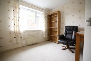 Images for Gilbert Avenue, Bilton, Rugby