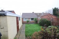 Images for Gilbert Avenue, Bilton, Rugby