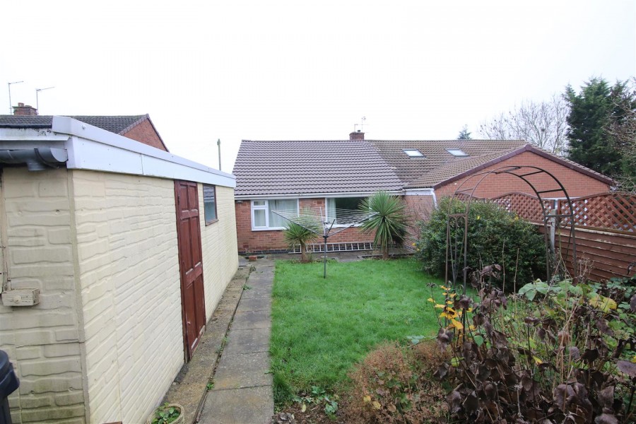 Images for Gilbert Avenue, Bilton, Rugby EAID:CROWGALAPI BID:1