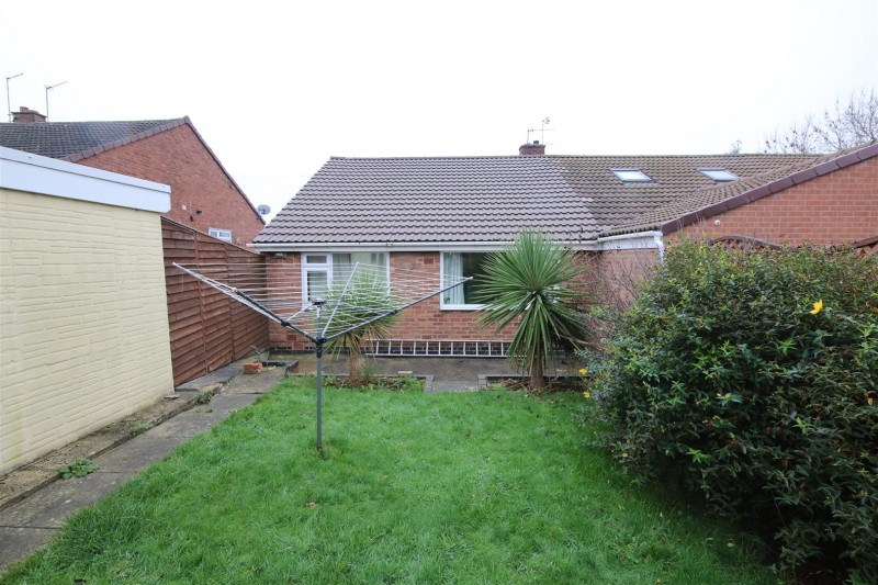 Images for Gilbert Avenue, Bilton, Rugby EAID:CROWGALAPI BID:1