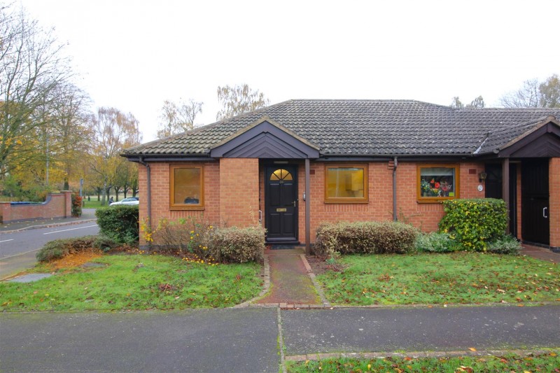 View Full Details for Ferrieres Close, Dunchurch, Rugby - EAID:CROWGALAPI, BID:1