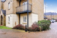 Images for Avocet Close, Rugby