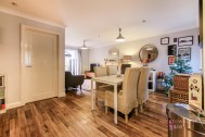 Images for Avocet Close, Rugby