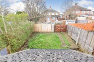 Images for Lawford Road, Rugby