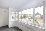 Images for Lawford Road, Rugby