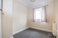 Images for Lawford Road, Rugby