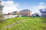 Images for Orchard Way, Bilton, Rugby