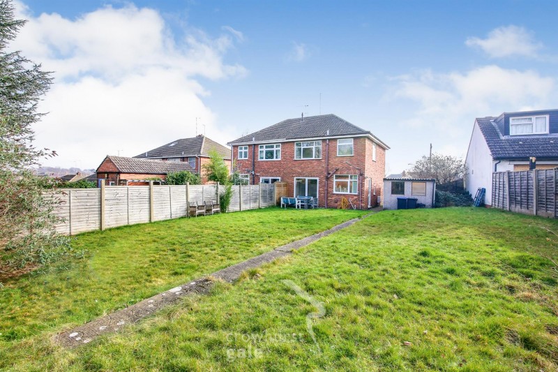 Images for Orchard Way, Bilton, Rugby EAID:CROWGALAPI BID:1