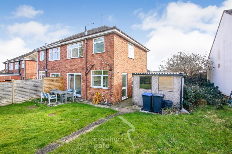 Images for Orchard Way, Bilton, Rugby EAID:CROWGALAPI BID:1