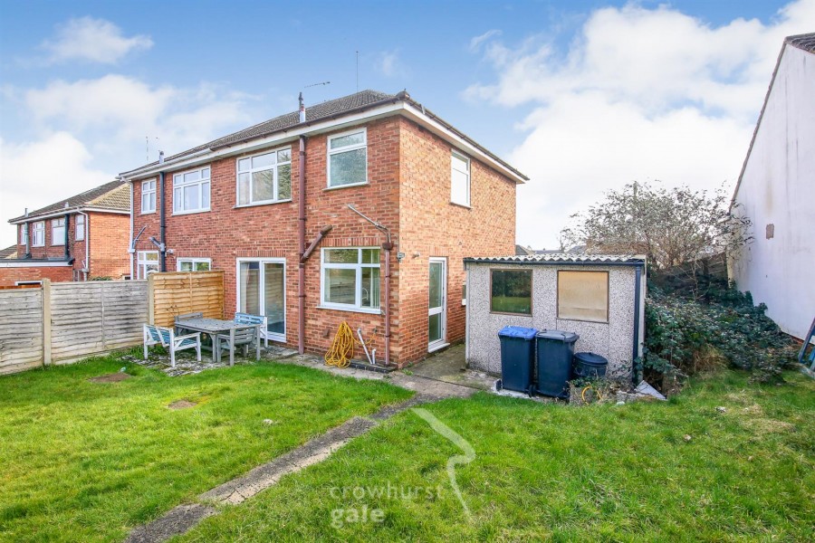 Images for Orchard Way, Bilton, Rugby EAID:CROWGALAPI BID:1