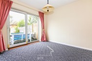 Images for Orchard Way, Bilton, Rugby