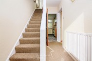 Images for Orchard Way, Bilton, Rugby