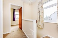 Images for Orchard Way, Bilton, Rugby