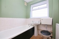 Images for Rodney Close, Bilton, Rugby