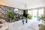 Images for Hardy Close, Bilton, Rugby