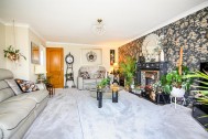 Images for Hardy Close, Bilton, Rugby