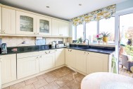 Images for Hardy Close, Bilton, Rugby