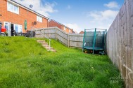 Images for Batt Close, Rochberie Heights, Rugby