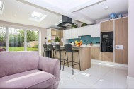 Images for Barton Road, Bilton, Rugby