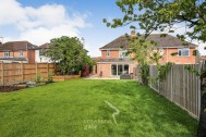 Images for Barton Road, Bilton, Rugby