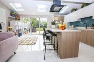 Images for Barton Road, Bilton, Rugby