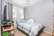 Images for Grendon Drive, Avon Park, Rugby