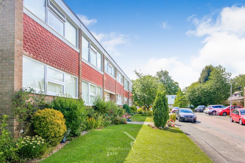 Images for Ash Court, Rugby, Warwickshire EAID:CROWGALAPI BID:1